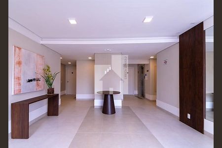 12_photo/94cf25e9fd.ceff8192393c33de-ATLAS-04af5a6b-2675-4eef-b714-c4d92f3c6853.jpg de apartamento para alugar com 2 quartos, 57m² em Engordadouro, Jundiaí