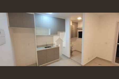 3_photo/94cf25e9fd.ceff8192393c33de-ATLAS-083323a6-c7a8-4c0a-a0aa-87c2c11e58f5.jpg de apartamento para alugar com 2 quartos, 57m² em Engordadouro, Jundiaí