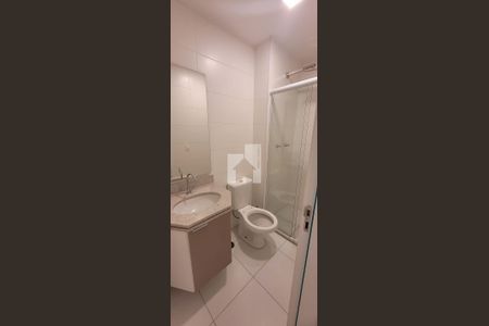 4_photo/94cf25e9fd.ceff8192393c33de-ATLAS-08ac9f83-07e3-4d4e-8382-719c6b9dd4f9.jpg de apartamento para alugar com 2 quartos, 57m² em Engordadouro, Jundiaí