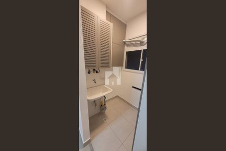 6_photo/94cf25e9fd.ceff8192393c33de-ATLAS-2067267c-e6ba-4a65-9cf3-687f78dd3d6e.jpg de apartamento para alugar com 2 quartos, 57m² em Engordadouro, Jundiaí