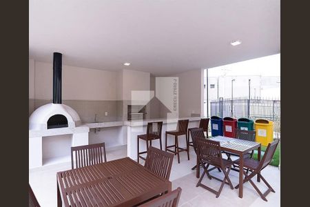 7_photo/94cf25e9fd.ceff8192393c33de-ATLAS-243f9d17-78d3-42e9-ab65-99f4c9c03b1a.jpg de apartamento para alugar com 2 quartos, 57m² em Engordadouro, Jundiaí