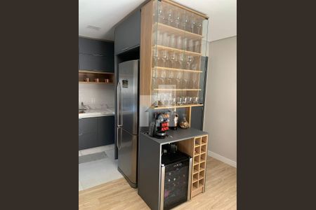 6_photo/94cf25e9fd.ceff8192393c33de-ATLAS-2fbd36e2-6b70-4fa7-ad15-c77a6169341a.jpg de apartamento para alugar com 2 quartos, 57m² em Engordadouro, Jundiaí