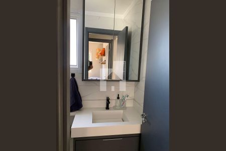 8_photo/94cf25e9fd.ceff8192393c33de-ATLAS-39f8e5ba-f5f5-4468-aafe-1faf4e7e9b9b.jpg de apartamento para alugar com 2 quartos, 57m² em Engordadouro, Jundiaí