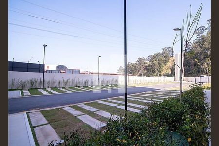 8_photo/94cf25e9fd.ceff8192393c33de-ATLAS-43938dfb-3acc-40cb-8b25-bf28319082d4.jpg de apartamento para alugar com 2 quartos, 57m² em Engordadouro, Jundiaí