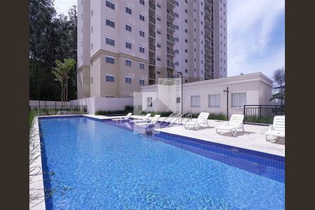 11_photo/94cf25e9fd.ceff8192393c33de-ATLAS-5da8d6ed-8384-41bb-a569-ca01911a9c3c.jpg de apartamento para alugar com 2 quartos, 57m² em Engordadouro, Jundiaí