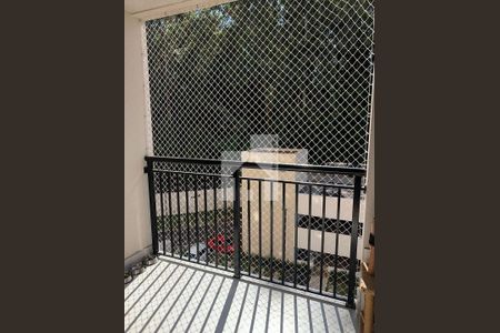 7_photo/94cf25e9fd.ceff8192393c33de-ATLAS-60da4377-fb7a-4ec6-9d16-a4ae222a4b37.jpg de apartamento para alugar com 2 quartos, 57m² em Engordadouro, Jundiaí