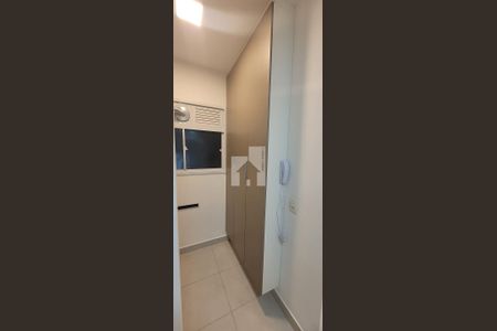 12_photo/94cf25e9fd.ceff8192393c33de-ATLAS-701c54bb-bc1a-4fe8-bec3-42afc5c2f9d4.jpg de apartamento para alugar com 2 quartos, 57m² em Engordadouro, Jundiaí