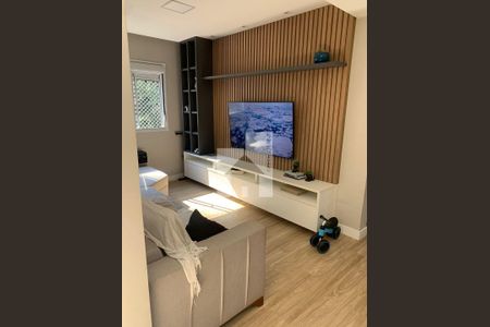 9_photo/94cf25e9fd.ceff8192393c33de-ATLAS-a895d401-9146-4e72-92da-77776216b7bd.jpg de apartamento para alugar com 2 quartos, 57m² em Engordadouro, Jundiaí