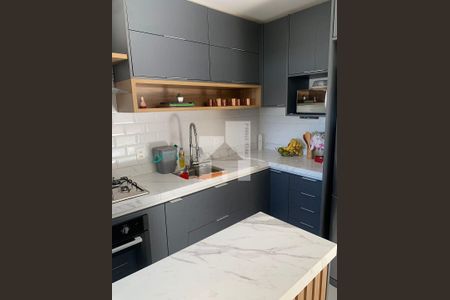 5_photo/94cf25e9fd.ceff8192393c33de-ATLAS-c7b1bb7d-f8ed-40ed-9d1f-7ee9d8a65739.jpg de apartamento para alugar com 2 quartos, 57m² em Engordadouro, Jundiaí
