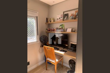 10_photo/94cf25e9fd.ceff8192393c33de-ATLAS-da46a8e5-fb2a-4f82-8218-bc41853f64de.jpg de apartamento para alugar com 2 quartos, 57m² em Engordadouro, Jundiaí