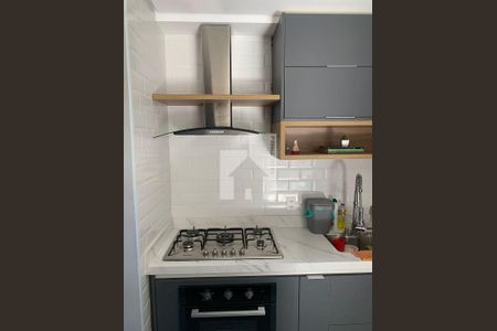 12_photo/94cf25e9fd.ceff8192393c33de-ATLAS-ebced59a-47c6-4074-8e14-76f33d68babd.jpg de apartamento para alugar com 2 quartos, 57m² em Engordadouro, Jundiaí