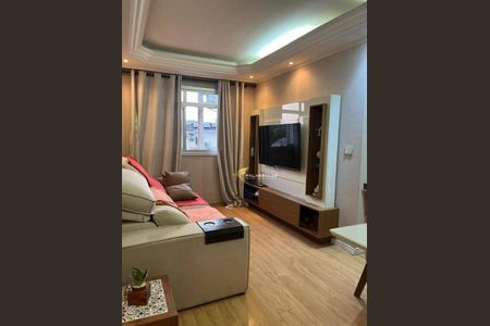 5_photo/94cf25ead3.0e2ab5f90b6f9ba2-ATLAS-da6d31bc-c8cb-4266-8753-ee8a3266315b.jpg de apartamento à venda com 3 quartos, 67m² em Engordadouro, Jundiaí
