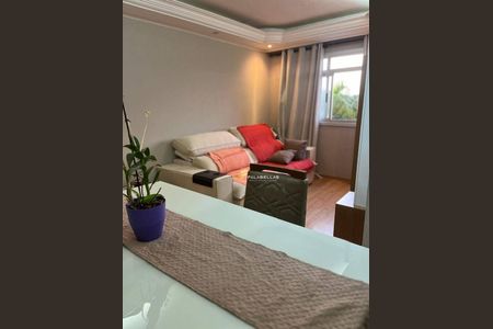 9_photo/94cf25ead3.0e2ab5f90b6f9ba2-ATLAS-ea097e08-3859-444d-8f59-48c6bb5faedb.jpg de apartamento à venda com 3 quartos, 67m² em Engordadouro, Jundiaí