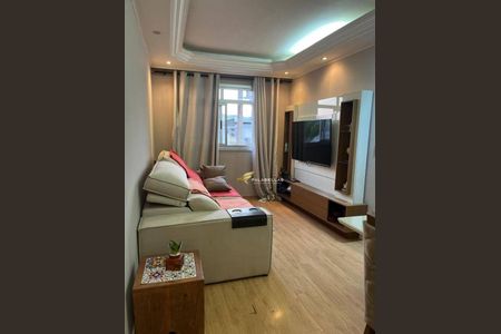 6_photo/94cf25ead3.0e2ab5f90b6f9ba2-ATLAS-eadea5e0-724b-424b-b19b-469de6770e7b.jpg de apartamento à venda com 3 quartos, 67m² em Engordadouro, Jundiaí