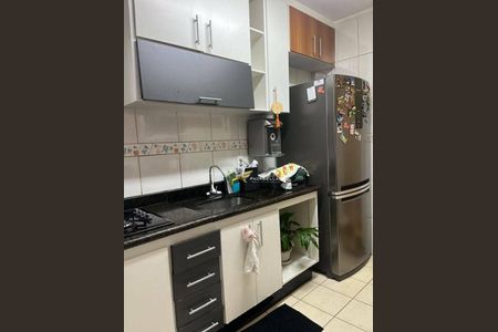 4_photo/94cf25ead3.0e2ab5f90b6f9ba2-ATLAS-fa4101d3-52ef-402e-8a5d-54b8213b86c1.jpg de apartamento à venda com 3 quartos, 67m² em Engordadouro, Jundiaí