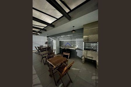 12_photo/94cf25ead3.51b682b2d4f14ccf-ATLAS-bbf6bbbe-ed12-412b-a344-251ee74c3ea3.jpg de apartamento à venda com 2 quartos, 47m² em Engordadouro, Jundiaí