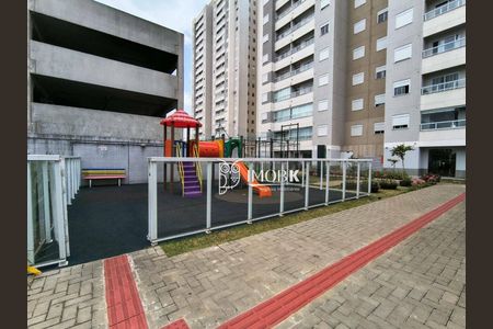 11_photo/94cf25ead3.9ed370a7145873a8-ATLAS-01e41df4-db37-4bdf-80da-bb2da3f22f3b.jpg de apartamento à venda com 2 quartos, 46m² em Engordadouro, Jundiaí