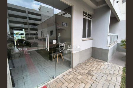 6_photo/94cf25ead3.9ed370a7145873a8-ATLAS-4f00a08d-564c-42a1-bc30-e4954c5681ee.jpg de apartamento à venda com 2 quartos, 46m² em Engordadouro, Jundiaí