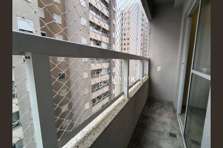 1_photo/94cf25ead3.9ed370a7145873a8-ATLAS-8d3a868d-8a1b-4ab4-8313-6ecfb5d7a15f.jpg de apartamento à venda com 2 quartos, 46m² em Engordadouro, Jundiaí