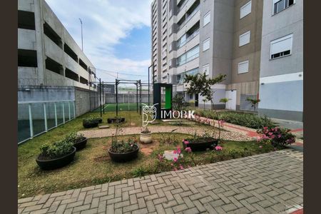 12_photo/94cf25ead3.9ed370a7145873a8-ATLAS-c0ff638d-3bca-4baa-a764-548dcb7e2da5.jpg de apartamento à venda com 2 quartos, 46m² em Engordadouro, Jundiaí