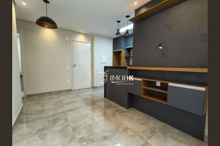 9_photo/94cf25ead3.9ed370a7145873a8-ATLAS-c8bd7d38-7871-4b33-9a49-3e66f9df86d5.jpg de apartamento à venda com 2 quartos, 46m² em Engordadouro, Jundiaí