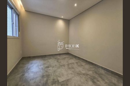 9_photo/94cf25ead3.9ed370a7145873a8-ATLAS-e4fd38ad-ce0a-4cf4-9bd5-51c416a34ad0.jpg de apartamento à venda com 2 quartos, 46m² em Engordadouro, Jundiaí