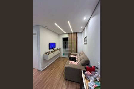 6_photo/94cf25ead3.c5e0521d3c22dd6c-ATLAS-3e2b3b86-2d72-4907-8d4d-6d4e3193ab1d.jpg de apartamento à venda com 2 quartos, 47m² em Engordadouro, Jundiaí