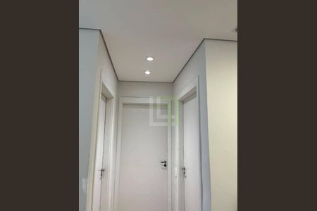 6_photo/94cf25ead3.c5e0521d3c22dd6c-ATLAS-b42e06e1-1867-49c6-9dd1-b6ee3691c4e1.jpg de apartamento à venda com 2 quartos, 47m² em Engordadouro, Jundiaí