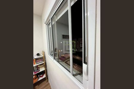 8_photo/94cf25ead3.c5e0521d3c22dd6c-ATLAS-cb1bee9e-eccf-4680-985f-720c11e6343f.jpg de apartamento à venda com 2 quartos, 47m² em Engordadouro, Jundiaí