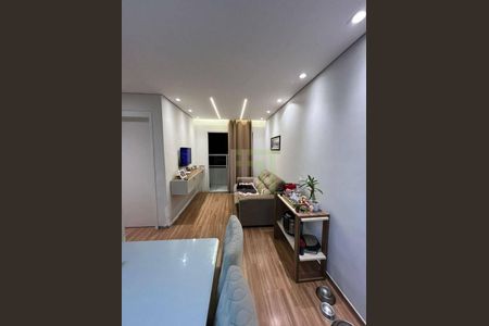 2_photo/94cf25ead3.c5e0521d3c22dd6c-ATLAS-cbcb1fe9-e868-4f13-bddd-d5f71b33d7fa.jpg de apartamento à venda com 2 quartos, 47m² em Engordadouro, Jundiaí