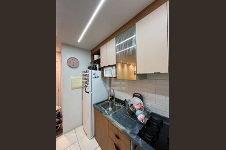 4_photo/94cf25ead3.c5e0521d3c22dd6c-ATLAS-e462643f-d943-4122-b784-03b250dd9dca.jpg de apartamento à venda com 2 quartos, 47m² em Engordadouro, Jundiaí