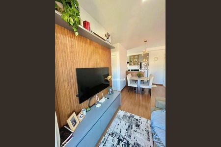 5_photo/94cf25ead3.c65893d77c02e523-ATLAS-134d13ff-be84-4ebf-954b-ed5078d9de8f.jpg de apartamento à venda com 2 quartos, 47m² em Engordadouro, Jundiaí