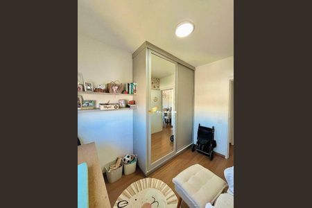 13_photo/94cf25ead3.c65893d77c02e523-ATLAS-1c66de8d-d8be-4e4c-8030-40c898bcff7c.jpg de apartamento à venda com 2 quartos, 47m² em Engordadouro, Jundiaí