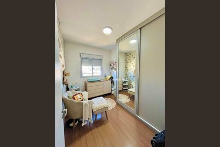 12_photo/94cf25ead3.c65893d77c02e523-ATLAS-3d1d7dfb-a5dd-4659-b5fd-e118076c4b9a.jpg de apartamento à venda com 2 quartos, 47m² em Engordadouro, Jundiaí