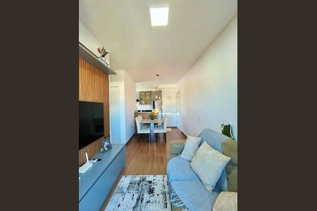 4_photo/94cf25ead3.c65893d77c02e523-ATLAS-41c86e2d-a4e7-4b54-92e0-b2aa3a9a7e15.jpg de apartamento à venda com 2 quartos, 47m² em Engordadouro, Jundiaí