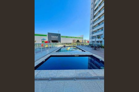 20_photo/94cf25ead3.c65893d77c02e523-ATLAS-742cd0cb-06af-4ef3-b7e8-95edbae7b815.jpg de apartamento à venda com 2 quartos, 47m² em Engordadouro, Jundiaí