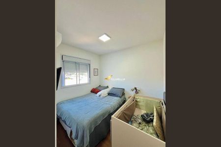 15_photo/94cf25ead3.c65893d77c02e523-ATLAS-75ddcb34-da20-4b2e-b3c7-9187983b573f.jpg de apartamento à venda com 2 quartos, 47m² em Engordadouro, Jundiaí