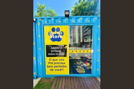 23_photo/94cf25ead3.c65893d77c02e523-ATLAS-9781dcef-2f0a-4cd3-9fc0-20f3f04dddbd.jpg de apartamento à venda com 2 quartos, 47m² em Engordadouro, Jundiaí