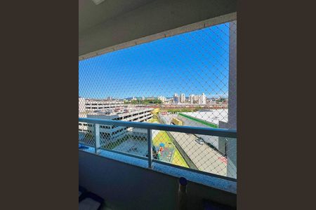 10_photo/94cf25ead3.c65893d77c02e523-ATLAS-a1ba6d12-9b32-4906-bb9d-e0d02fae564c.jpg de apartamento à venda com 2 quartos, 47m² em Engordadouro, Jundiaí