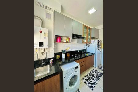 9_photo/94cf25ead3.c65893d77c02e523-ATLAS-a282f978-7aa0-46df-802e-22fe238eef87.jpg de apartamento à venda com 2 quartos, 47m² em Engordadouro, Jundiaí