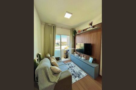 6_photo/94cf25ead3.c65893d77c02e523-ATLAS-afad5bdd-efc0-4cb8-996a-8b127e15a2f6.jpg de apartamento à venda com 2 quartos, 47m² em Engordadouro, Jundiaí