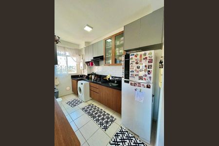 7_photo/94cf25ead3.c65893d77c02e523-ATLAS-bc7bfd62-de73-4e77-b493-c3a6d9bd5f68.jpg de apartamento à venda com 2 quartos, 47m² em Engordadouro, Jundiaí