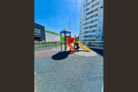 19_photo/94cf25ead3.c65893d77c02e523-ATLAS-c6a8ec56-e5a8-4870-919d-37006a7e424c.jpg de apartamento à venda com 2 quartos, 47m² em Engordadouro, Jundiaí