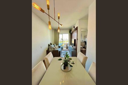 2_photo/94cf25ead3.c65893d77c02e523-ATLAS-d1effdf5-a202-4cd9-9cfe-fd04c0ea06bc.jpg de apartamento à venda com 2 quartos, 47m² em Engordadouro, Jundiaí