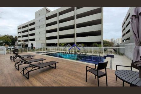 9_photo/94cf25ead3.e6093e809504d6c6-ATLAS-c559fc4a-0520-427a-a36b-e06c4668f9aa.jpg de apartamento à venda com 2 quartos, 47m² em Engordadouro, Jundiaí