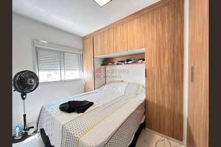 9_photo/94cf25eb93.91e75d38daadccdb-ATLAS-38dd2ae1-d793-4bc4-9eb1-63ca807c6efd.jpg de apartamento à venda com 3 quartos, 72m² em Cidade Luíza, Jundiaí