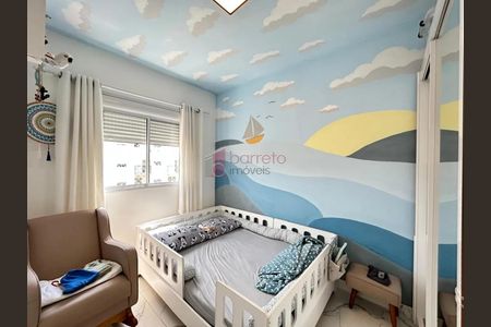 11_photo/94cf25eb93.91e75d38daadccdb-ATLAS-617d3135-05a7-4db5-82a7-54043221ef60.jpg de apartamento à venda com 3 quartos, 72m² em Cidade Luíza, Jundiaí