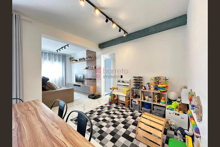 7_photo/94cf25eb93.91e75d38daadccdb-ATLAS-c34c6564-a745-4b29-b146-5d4bed596cfa.jpg de apartamento à venda com 3 quartos, 72m² em Cidade Luíza, Jundiaí