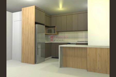 18_photo/94cf25eb93.9c9c7f59c7f4c701-ATLAS-a1b43141-aede-49b7-bddc-409e22653613.jpg de apartamento à venda com 2 quartos, 72m² em Cidade Luíza, Jundiaí