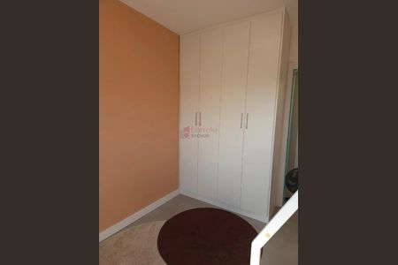 6_photo/94cf25eb93.e99b08c3845c2f47-ATLAS-284faca8-b0ad-4b78-aae5-a6c33cd1fecd.jpg de apartamento à venda com 3 quartos, 76m² em Cidade Luíza, Jundiaí